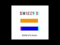 Swizzy D - The Vaughan Brothers   Good Texan