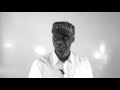 Corey Harris Presents: Powerful Poetic Pieces "Awaken Your Dreams"