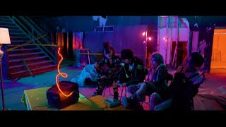 Cover art for the madna - mad game