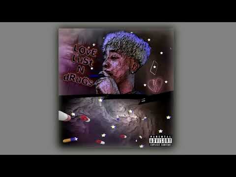 Rockstar Von - The Ones Who Know (Official Audio)