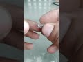 How to make bulb  #Diy