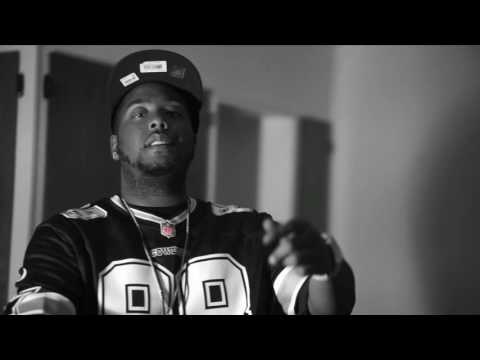 CTM Jay Gutta - Everybody Slapp (Official Music Video)