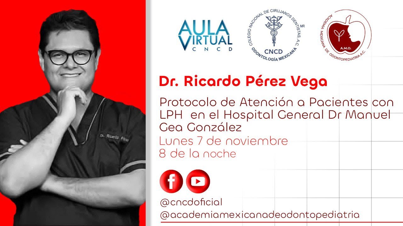 Ricardo Perez Vega-1