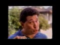 Frosted Flakes Commercial 1993