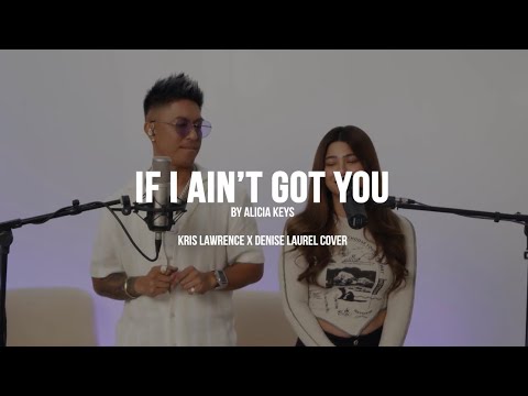 Soundcheck BTS from our I WILL TAKE YOU FOREVER SHOOT with KRIS LAWRENCE