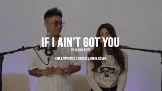 Soundcheck BTS from our I WILL TAKE YOU FOREVER SHOOT with KRIS LAWRENCE