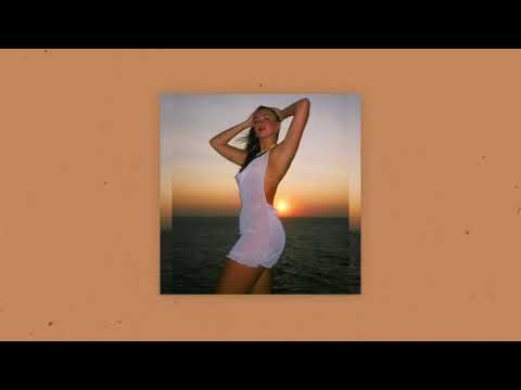 Viko63 x BHZ x 01099 Type Beat - "Sommernacht" (prod. Barré)