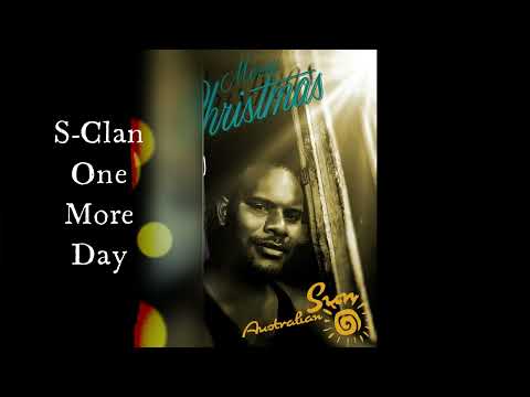 S-Clan (One More Day)