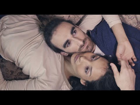 Anna Katt - Got the Moves (official video)