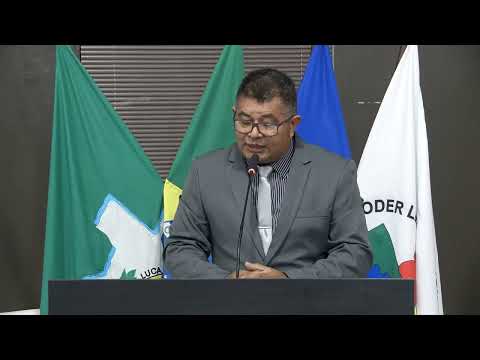Gilson de Souza (Urso) - Grande Expediente - 02/06/2025
