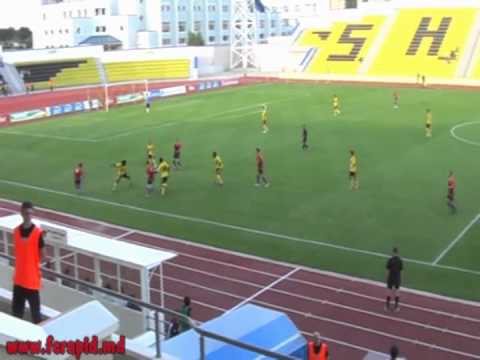 rezumat fcsheriff csca-rapid 2-0.avi