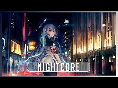 Nightcore - Secret Of You (Luca Zeta Remix) [Marc Korn Vs. San Danielle]