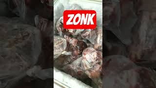 Download lagu jebakan kaleng Khong Guan #trap #zonk #fyp #vir mp3 Download lagu jebakan kaleng Khong Guan #trap #zonk #fyp #vir mp3