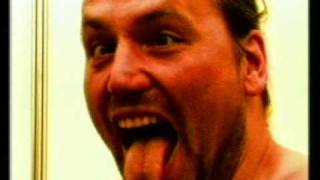 Altar - god damn you