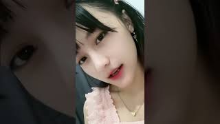 Normal gak sih aku suka banget lagu ini#cutegirl #cutegirl #capcut #tiktok