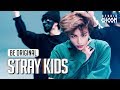 [BE ORIGINAL] Stray Kids(스트레이 키즈) '부작용(Side Effects)' (4K)