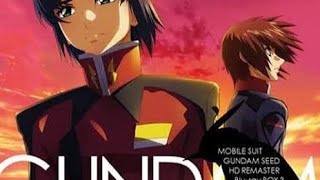 「え、配色センス壊滅的」私服がダサすぎるアニメキャラランキング　“イケメン補正”で許されるのは誰だ？
