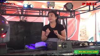 Download lagu OT PMD : REMIK DJ. || FDJ VICTORIA AMOY !! .        LIVE M RAYA. WD AJENG & RENDY REYNALDY. mp3