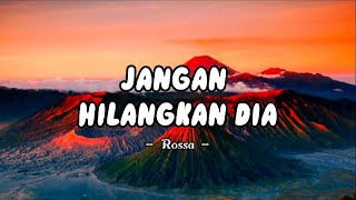 Download Lagu Gratis