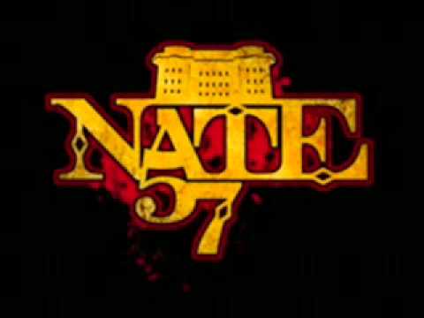 Telly Tellz feat. Nate57 Drehn ab