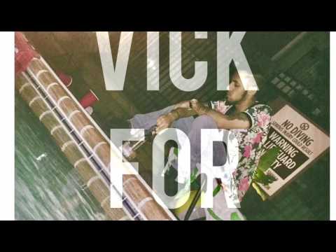 Vick - You Think You Know(prod. By Young Taylor)