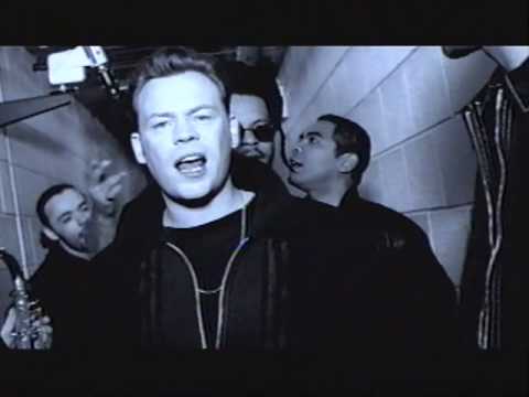 UB40 - Cant Help Falling In Love (Performance Version)