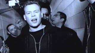 UB40 - Cant Help Falling In Love (Performance Version)