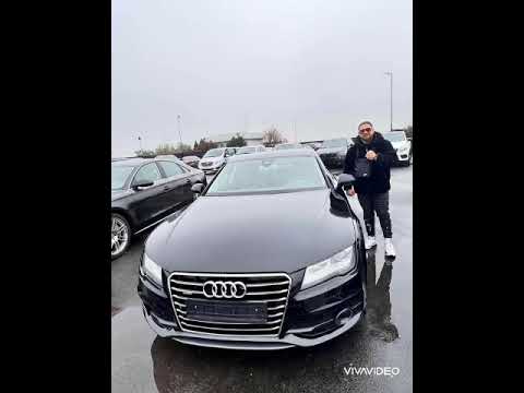 Suraikata pleven hit 2023-pozdrav za koceto ot saprugata zuza i tehniq sin stefan