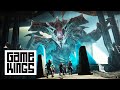 De terugkeer van de leukste Destiny 2 raid: King’s Fall