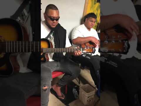 Faikava i “Palepale”