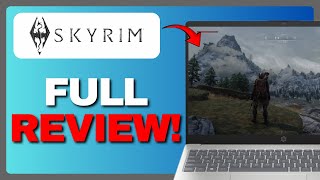 Skyrim: Nordic Souls Review — Stunning Overhaul or Overkill Modlist? (2025)