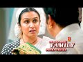 Davali Dafedar Tamil Dubbed Movie Family Drama Scenes Kavitha Nair Tini Tom Malavika Nair