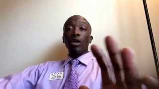 Avon Job, Avon Career, Avon Sales in North Augusta South Carolina, Avon Representative.