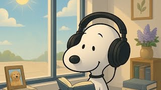 Download lagu ECI Speaking (Science material 9th Grade)  mp3