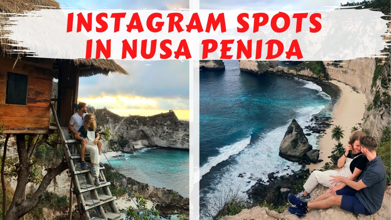 Discover the allure of the Rumah Pohon Treehouse, a top choice for tourists.