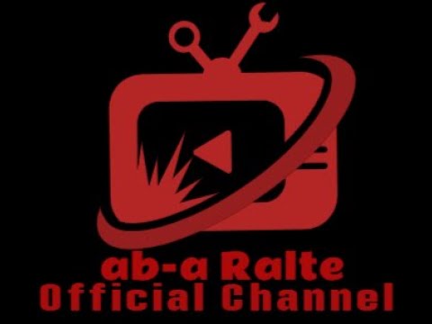 Mangaldai IR Headquarters Mizo ten tuilian an tuar a, DC lam in an thiar chhuak.