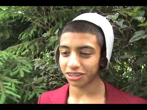 Hernan Cortes Part 2