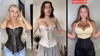 ??Haus of holbein  ?perfect girls ? ?Tiktok compilation