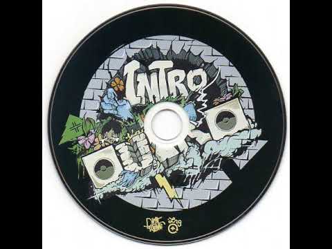 Strong Arm Steady x Talib Kweli x Guilty Simpson - Give It Up (Prod. Exile)