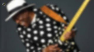 Slop Around - Buddy Guy [HQ Audio]