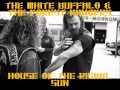 The White Buffalo & The Forest Rangers - House ...