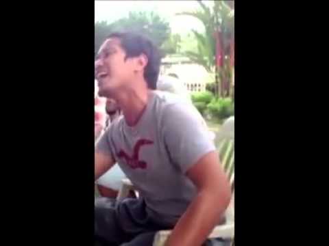 Makoi Dalagan "mashup song remix" wherever you will go by the calling