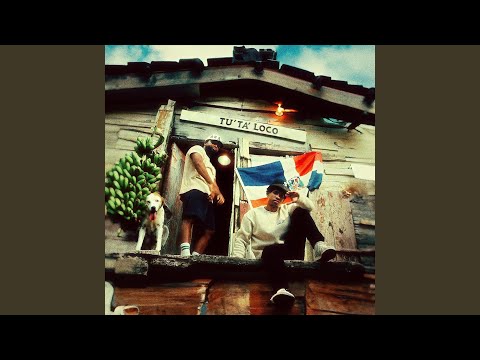 Tu Ta Loco