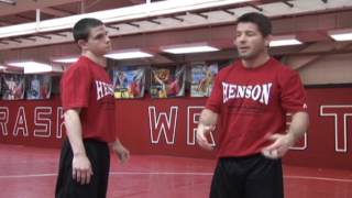 HensonDVDFHUH Part 1 HensonDVDFHUH Part 1