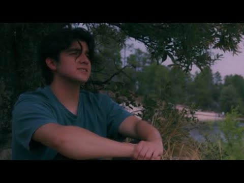 Strings & Heart - more of you