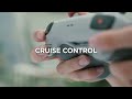 Drone Priedas DJI Zenmuse H20N CP.ZM.00000145.01