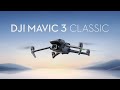 Квадрокоптер (дрон) DJI Mavic 3 Classic with RC Remote (CP.MA.00000554.01) 3