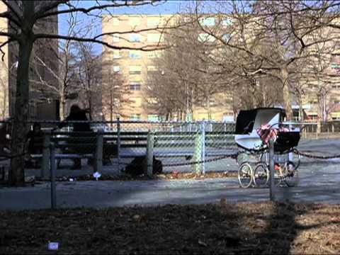 40 aniversario Operação França (The French Connection, 1971)