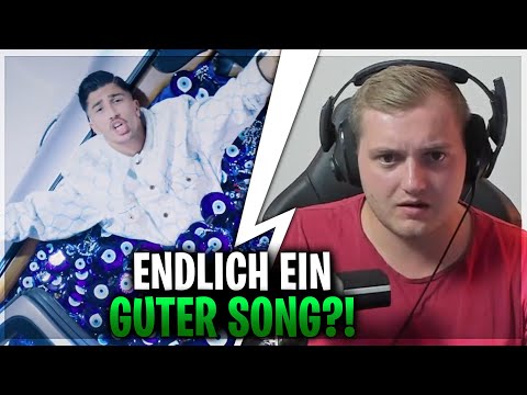 Der ERSTE SONG den TRYMACS MAG?! 😱🤯 | Trymacs Stream Highlights