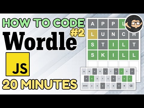Whack a Mole Game in Javascript HTML CSS